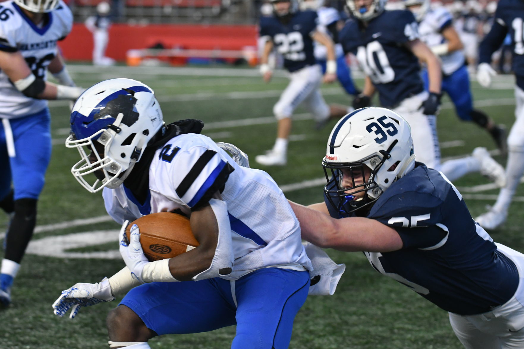 120819_spt_hammonton_15